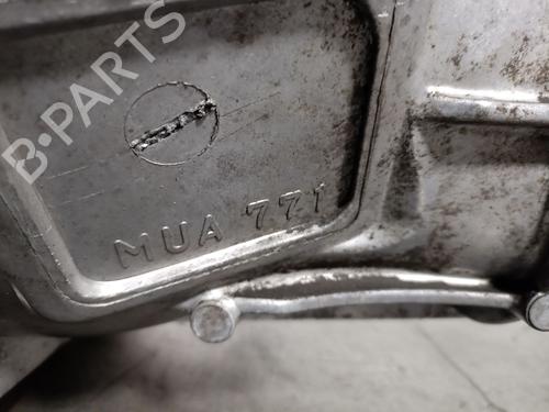 Gearbox OPEL FRONTERA B (U99) 2.2 i (6B_ZC, 6B_VF, 6B_66, 6B_76) | BP33198902M3 - Image 8