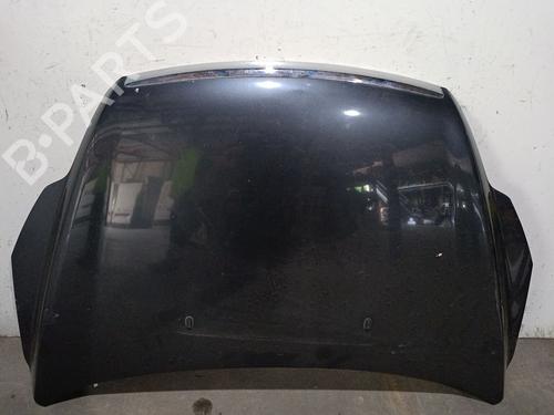 Capot Capot FORD FOCUS II (DA_, HCP, DP) 1.6 (100 hp) 37243513 37243513