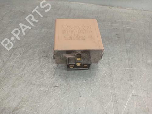 Used Electronic module TOYOTA LAND CRUISER 90 (_J9_) 3.0 TD (KZJ90_, KZJ95_, KZJ90R, KZJ95R, KZJ90W, KZJ95W) (125 hp) 8248887