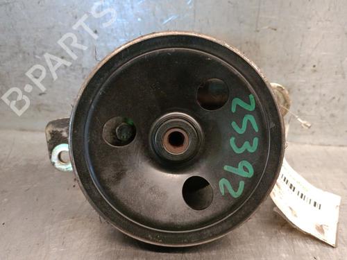 Used Steering pump Steering pump NISSAN CABSTAR E (TL_, VL_) 28.10, 32.10 (105 hp) 35980360 35980360