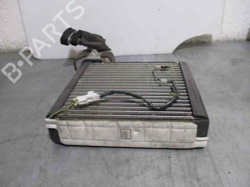 Air conditioning evaporator MAZDA 6 Station Wagon (GY)  | BP11667166M109 