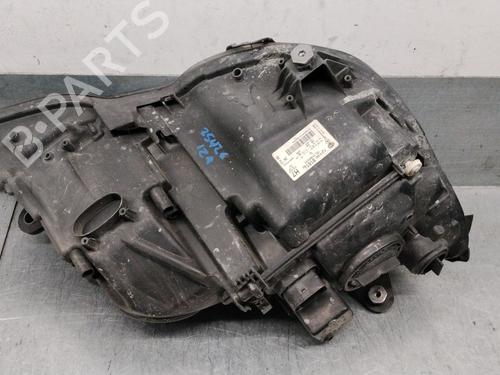 Left headlight MERCEDES-BENZ E-CLASS T-Model (S212) E 200 CDI / BlueTEC (212.205, 212.206) | BP36023544C28 - Image 4