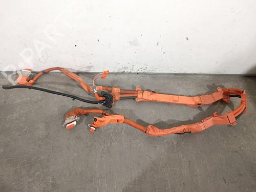 Cable TOYOTA RAV 4 V (_A5_, _H5_) 2.5 Hybrid AWD (AXAH54) | BP29750201E12 