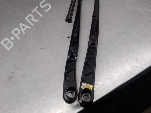 Front windshield wiper arm HYUNDAI IONIQ (AE) 1.6 GDI Hybrid | BP16994358C143 