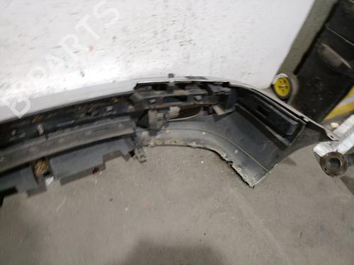 Front bumper VOLVO S40 I (644) 1.8 | BP24210640C7 