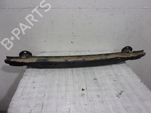 Used Rear bumper reinforcement BMW X3 (E83) 3.0 d (218 hp) 15833098