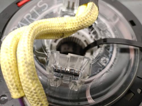 Headlight switch JEEP GRAND CHEROKEE IV (WK, WK2) 3.6 VVT 4x4 | BP32520466I24  - Image 7