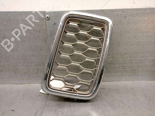 Grill JEEP GRAND CHEROKEE IV (WK, WK2) 3.6 VVT 4x4 (290 hp) 32530006