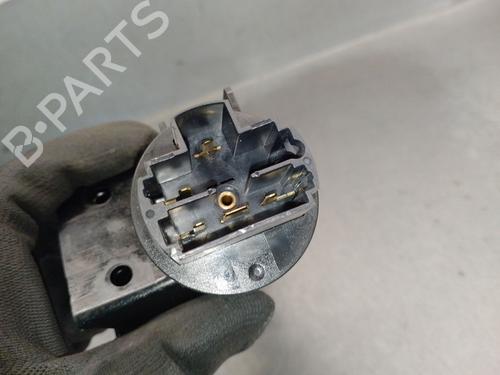 Ignition barrel FIAT PANDA (312_, 319_) 1.0 Mild Hybrid (312.PYD1B) | BP31929249M48