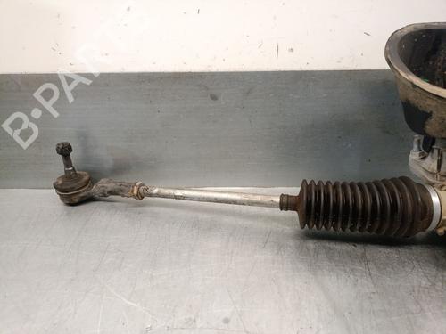 Steering rack RENAULT KANGOO (KC0/1_) 1.2 (KC0A, KC0K, KC0F, KC01) | BP29808623M22