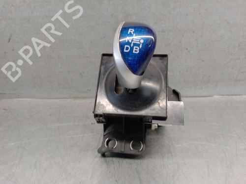 Used Gear lever TOYOTA PRIUS (_W3_) 1.8 Hybrid (ZVW3_) (99 hp) 27180222
