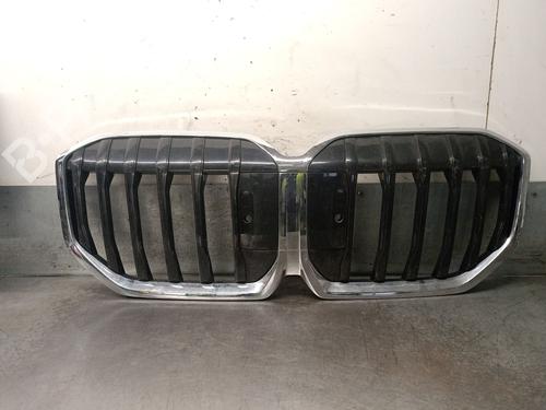 Used Grille BMW 2 Active Tourer (U06) 220i Mild Hybrid (170 hp) 32035498