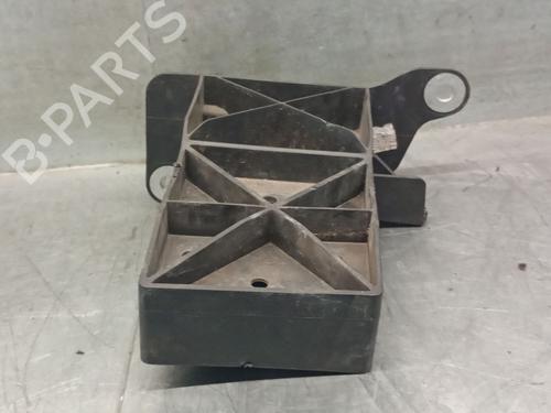 Other RENAULT TWINGO III (BCM_, BCA_) 0.9 TCe 90 (BCM9, BCM2) | BP29405164O1 
