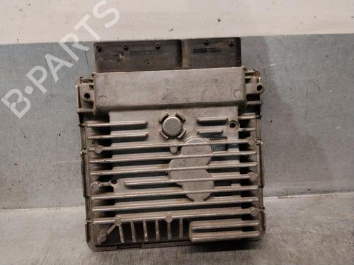 engine-control-unit-ecu-audi-a1-8x1-8xk-2010-2011-2012-2013-2014-2015-2016-2017-2018-2019-39814654 main image