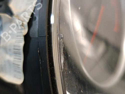 Instrument cluster AUDI A4 B6 (8E2) 2.0 | BP34470638C47  - Image 5