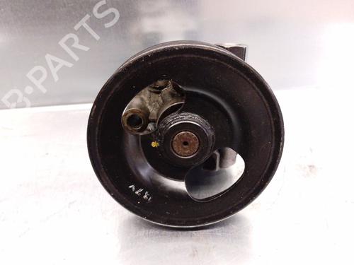 Styring servopumpe KIA CARNIVAL II (GQ) 2.9 CRDi | BP8228162M99 