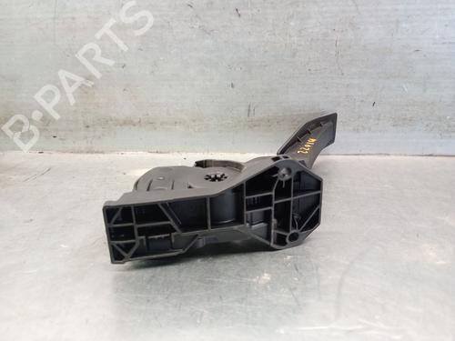 Pedal OPEL ASTRA K Sports Tourer (B16) 1.2 Turbo (35) | BP25235155I4 