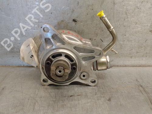 Vacuum pump MAZDA 3 (BM, BN) 2.2 D | BP37016238M80 - Image 2