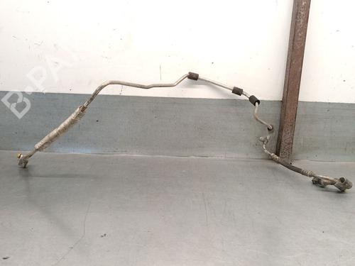 AC pipe VW CADDY III Box Body/MPV (2KA, 2KH, 2CA, 2CH) 1.9 TDI | BP30277660M126