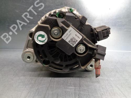 Alternator FORD MONDEO II (BAP) 2.0 i | BP8941059M7 