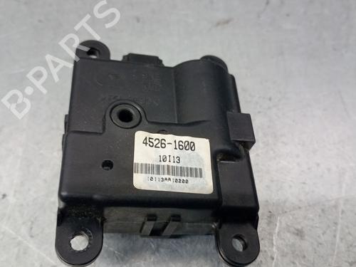 Elektronik Modul SSANGYONG KORANDO (CK) 2.0 e-XDi | BP30330460M83