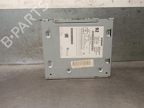 Electronic module INFINITI QX30 2.2 D AWD | BP38705249M83 - Image 2