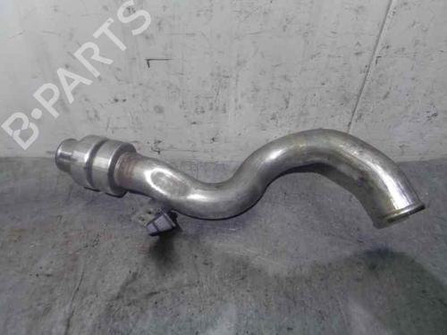 Pipe LAND ROVER DISCOVERY III (L319) 2.7 TD 4x4 | BP20254230M125 