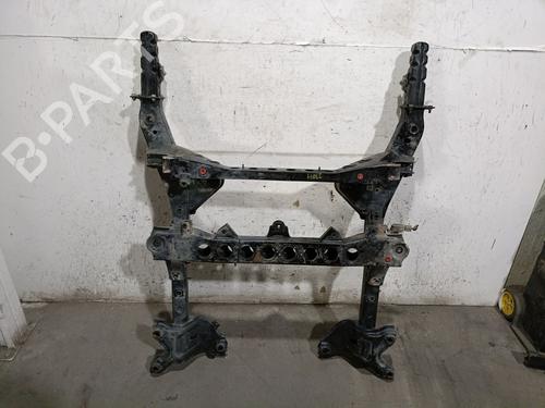 Used Subframe MERCEDES-BENZ V-CLASS (W447) V 220 CDI / d (447.811, 447.813, 447.815) (163 hp) 27589624