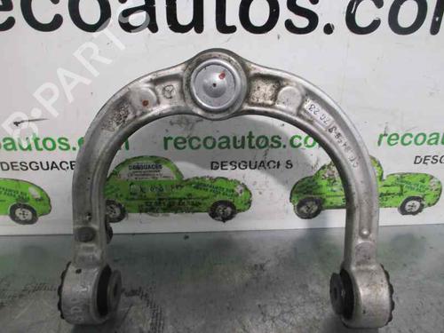 Right front suspension arm MERCEDES-BENZ M-CLASS (W164)  | BP2319298M13