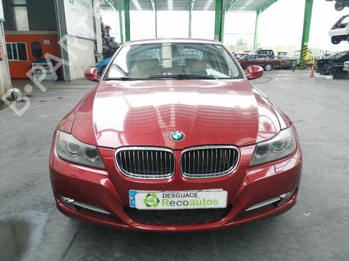 Right sun visor BMW 3 (E90) 320 d | BP18295734I2 - Image 8