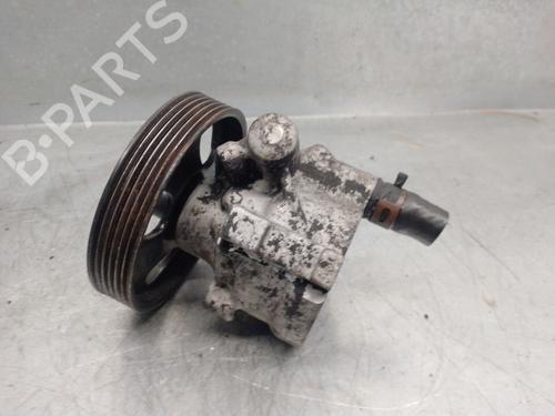 Steering pump RENAULT TRAFIC II Van (FL) 1.9 dCi 100 (FL0C, FL0K, FL0B) | BP32498974M99