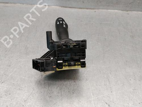 Headlight switch HYUNDAI GETZ (TB) 1.4 i | BP37264410I24 - Image 4