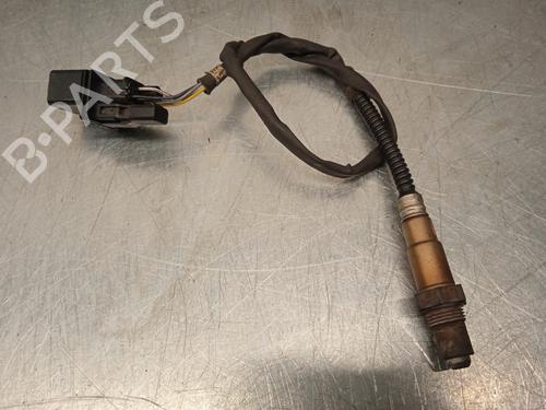 Used Electronic sensor AUDI A6 C5 (4B2) 3.0 (220 hp) 10726042