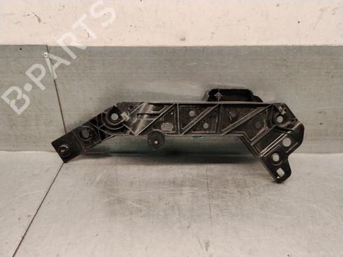 Used Right headlight support Right headlight support MERCEDES-BENZ CITAN Box Body/MPV (W420) 1.5 110 CDI (420.623, 420.625) (95 hp) 39529444 39529444