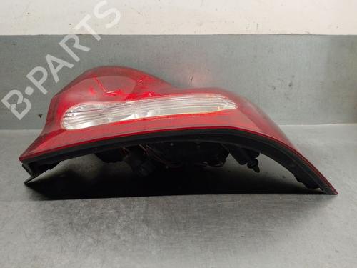 Right taillight SSANGYONG ACTYON I  | BP32137338C35 