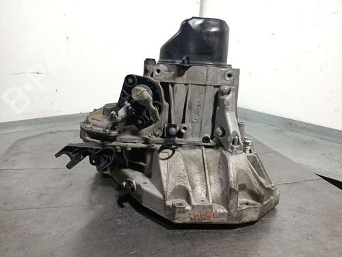 Gearbox RENAULT MEGANE III Hatchback (BZ0/1_, B3_) 1.5 dCi | BP37074962M3 - Image 5