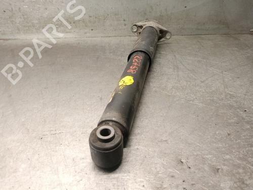 Left rear shock absorber VOLVO V60 I (155) D3 / D4 | BP26494590M18 