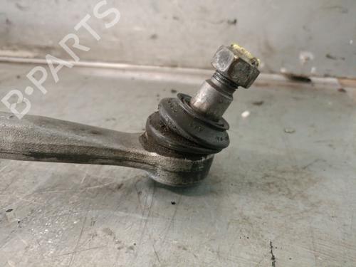 Steering rack MERCEDES-BENZ B-CLASS Sports Tourer (W245) B 180 CDI (245.207) | BP27316334M22 