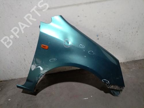 right-front-fenders-honda-stream-rn-2001-39598758 main image