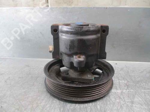 Steering pump FORD USA EXPLORER (U2, U_) 4.0 | BP9958676M99 