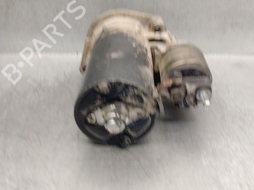 Starter MERCEDES-BENZ E-CLASS (W211) E 200 CDI (211.007) | BP23431057M8 