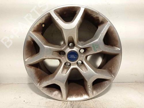 Used Rim FORD KUGA I 2.0 TDCi (136 hp) 18459085