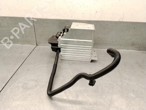 Used Battery Battery AUDI A5 Sportback (F5A, F5F) 30 TDI Mild Hybrid (136 hp) 36502284 36502284