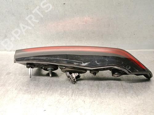 Left tailgate light CITROËN C4 III (BA_, BB_, BC_) 1.2 PureTech 130 (BAHNSA, BAHNSB) | BP27476898C79 - Image 3