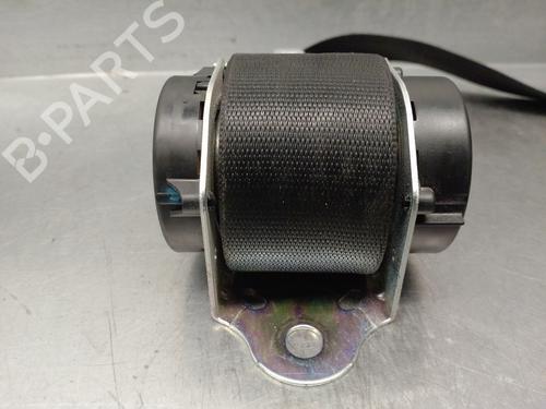 Sikkerhedssele bag højre MITSUBISHI COLT VI (Z3_A, Z2_A) 1.1 (Z31A, Z32A) | BP12115117I28 