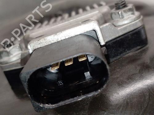 Oil sump BMW 3 Compact (E46) 318 ti | BP37174352M115 - Image 8
