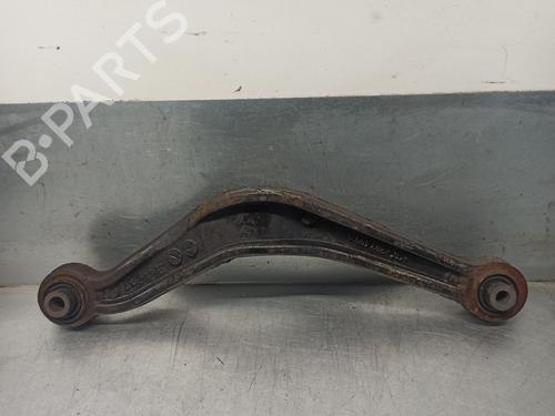 Venstre bagtil bærearm OPEL INSIGNIA A Sports Tourer (G09) [2008-2017]  12140979