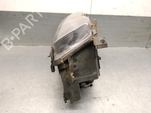 Højre forlygte BMW 3 (E46) 320 d | BP28378553C29 