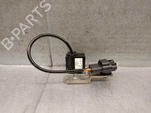 Used Electronic sensor Electronic sensor 39096057 39096057