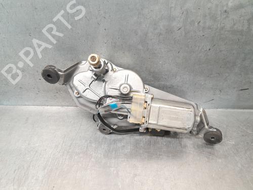 rear-wiper-motor-mazda-6-station-wagon-gy-2002-2003-2004-2005-2006-2007-2008-36412529 main image